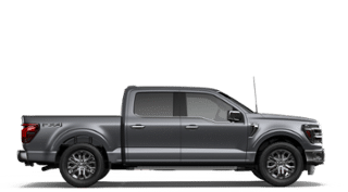 2026 Ford F-150® External Image 1